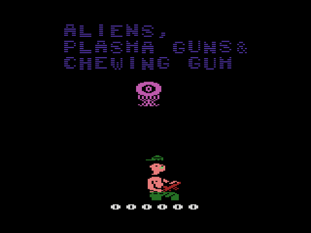 Aliens, Plasma Guns & Chewing Gum 03.png